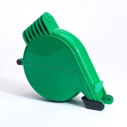 Number dispenser D80 for the My Turn system