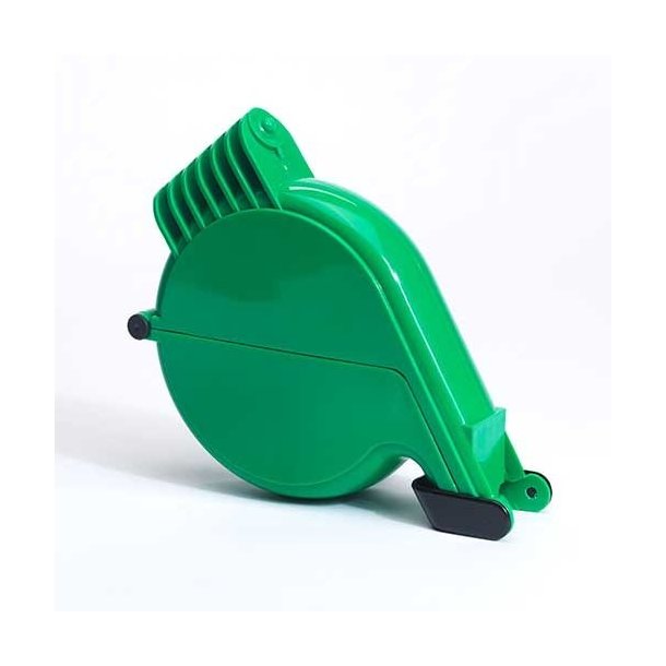 Number dispenser D80 for the My Turn system