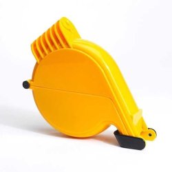 Number dispenser D80 for the My Turn system