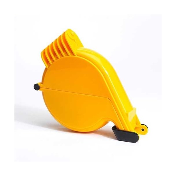 Number dispenser D80 for the My Turn system