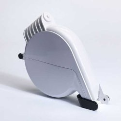 Number dispenser D80 for the My Turn system