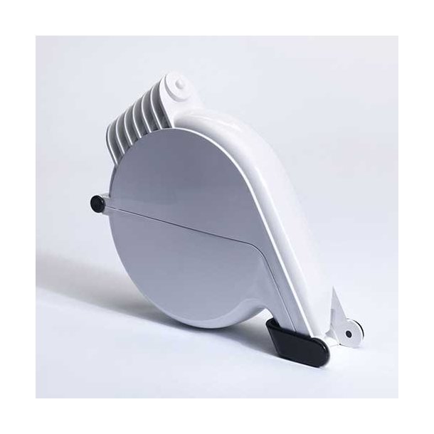 Number dispenser D80 for the My Turn system