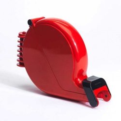 Queue System D80 My Turn - Wall Mounted - Starter Kit