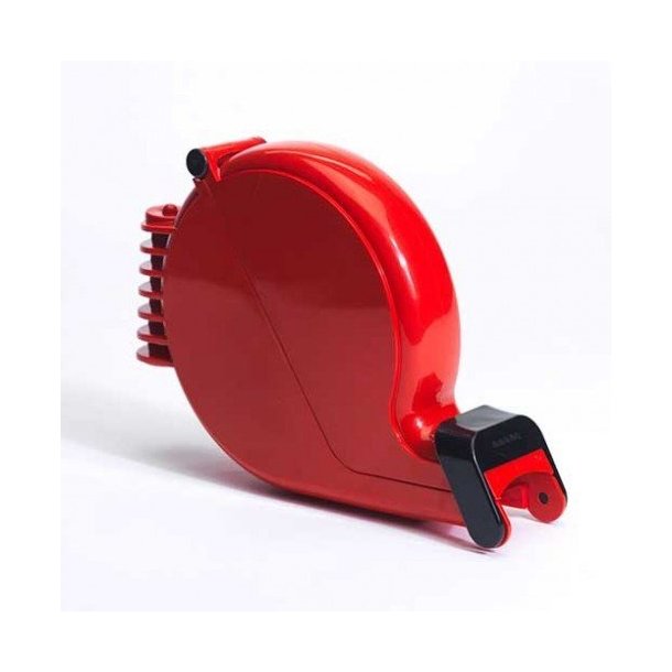 Queue System D80 My Turn - Wall Mounted - Starter Kit