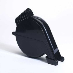 Number dispenser D80 for the My Turn system