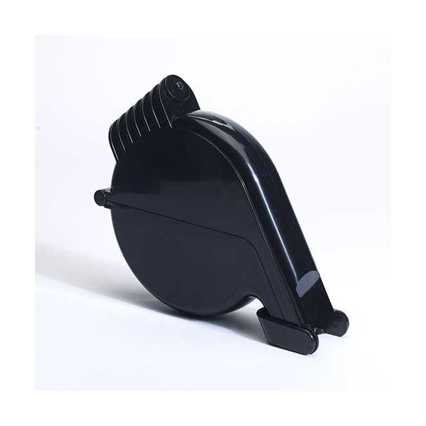 Number dispenser D80 for the My Turn system