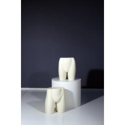 Bottoms, Women's Model and Men's Model