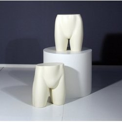 Bottoms, Women's Model and Men's Model