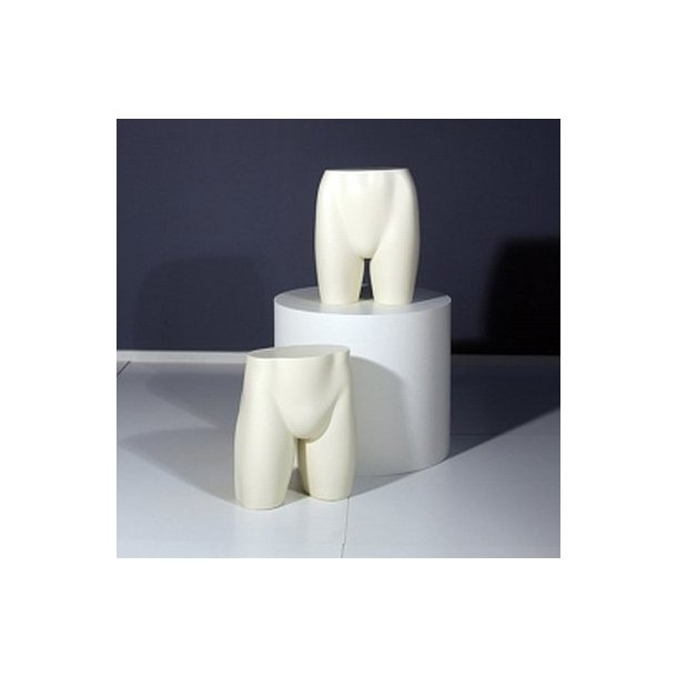 Bottoms, Women's Model and Men's Model