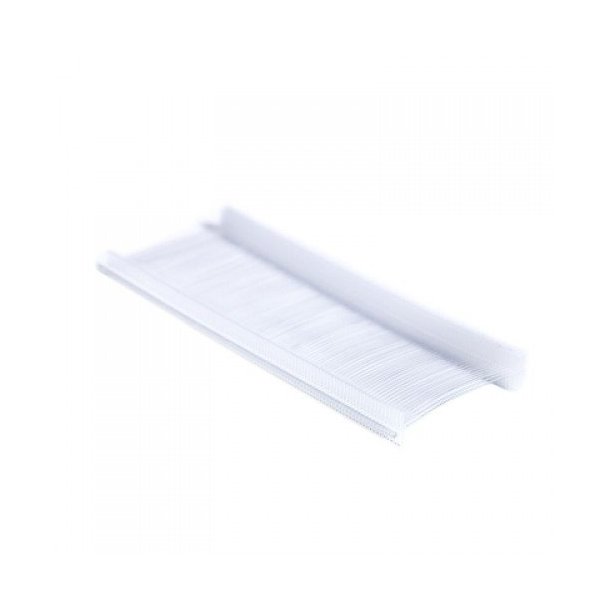 Tagalong Express Standard textile pistol Mark I