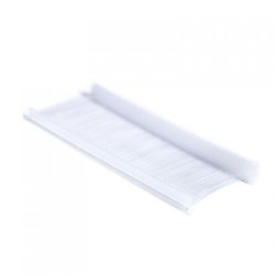 Avery Standard Textile Gun (See also accessories, sold separately)