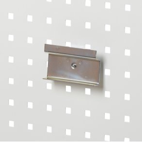 Ophng til plastkasser til vrksted