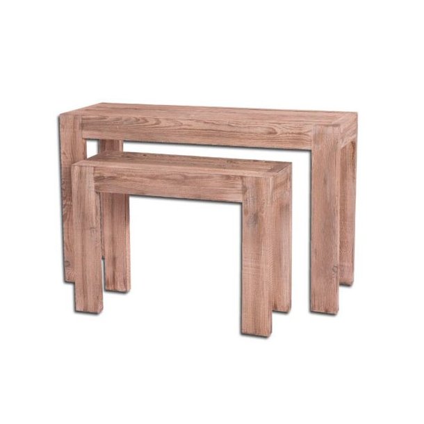 Salgsborde - Oplgsbord Heritage - st med 2 stk