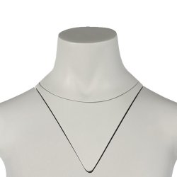 Packshot Photo Mannequin Unisex Child