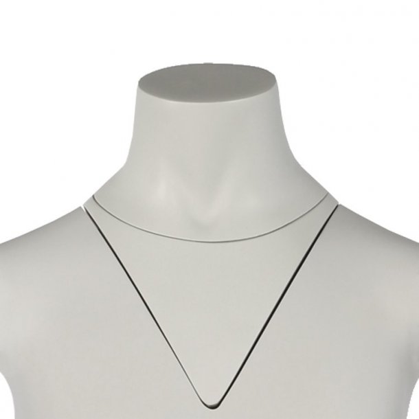 Packshot Photo Mannequin Unisex Child