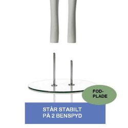 Packshot Photo Mannequin Unisex Child