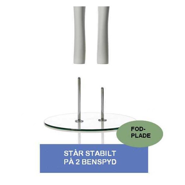 Packshot Photo Mannequin Unisex Child