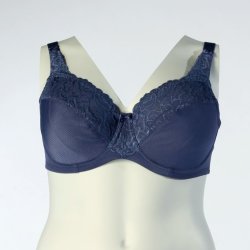 Packshot Photo Mannequin Lady Plus Size