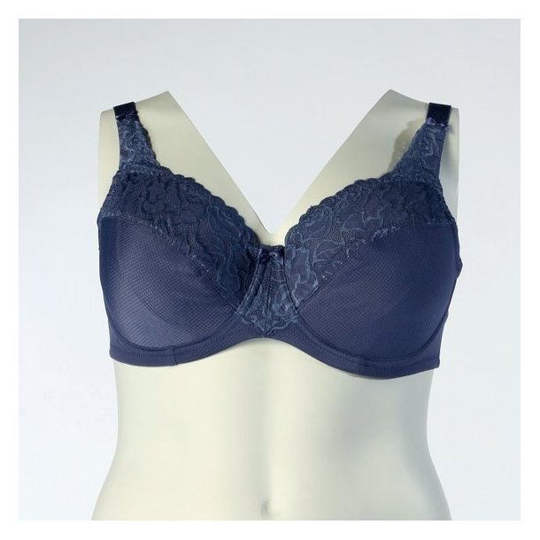 Packshot Photo Mannequin Lady Plus Size