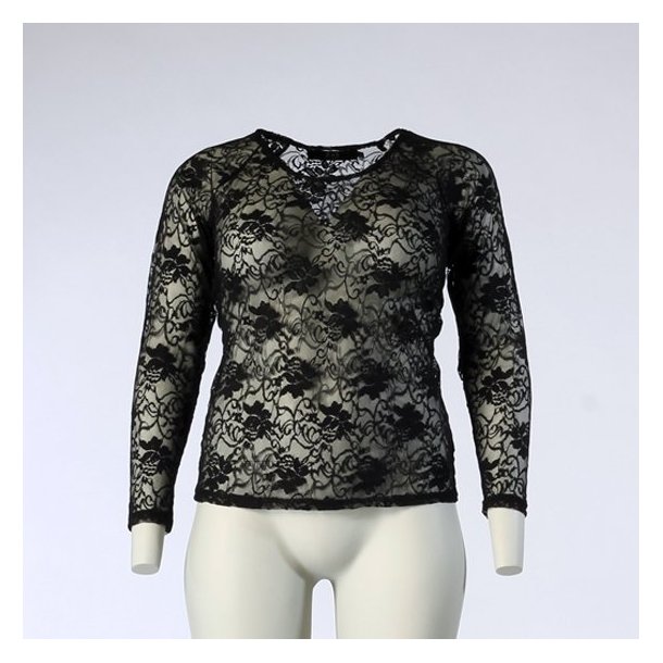 Packshot Photo Mannequin Lady Plus Size