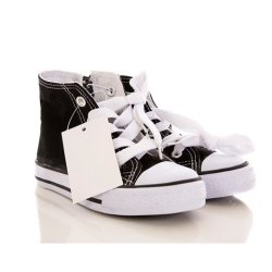 Signs for pins - 1000 pcs.