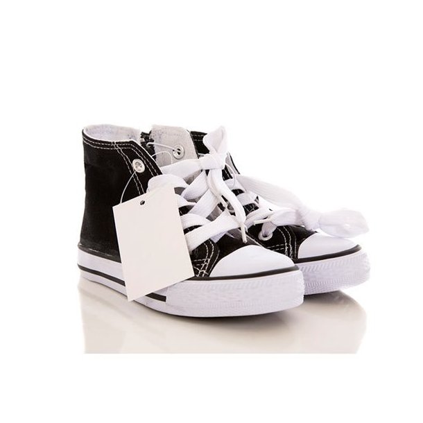 Signs for pins - 1000 pcs.