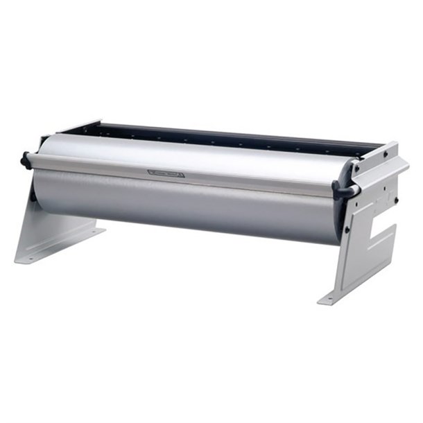 Stativ til gavepapir 40 cm | Til bord