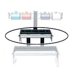 Papirafruller 40 cm - superstructure for base module