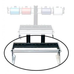 Paper shredder 60 cm, base module