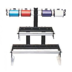 Papirafruller 40 cm - superstructure for base module