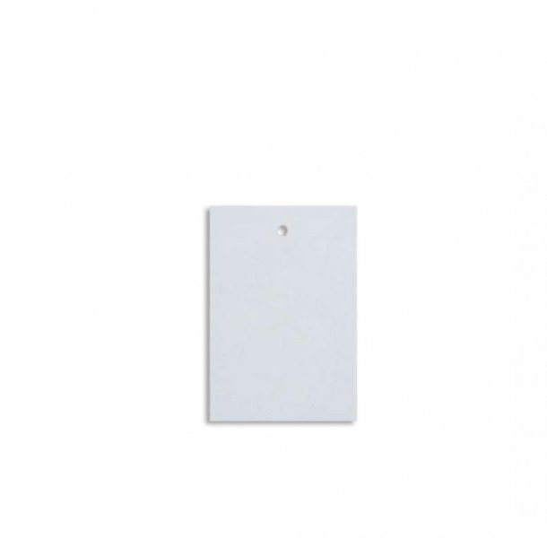 Signs for pins - 1000 pcs.