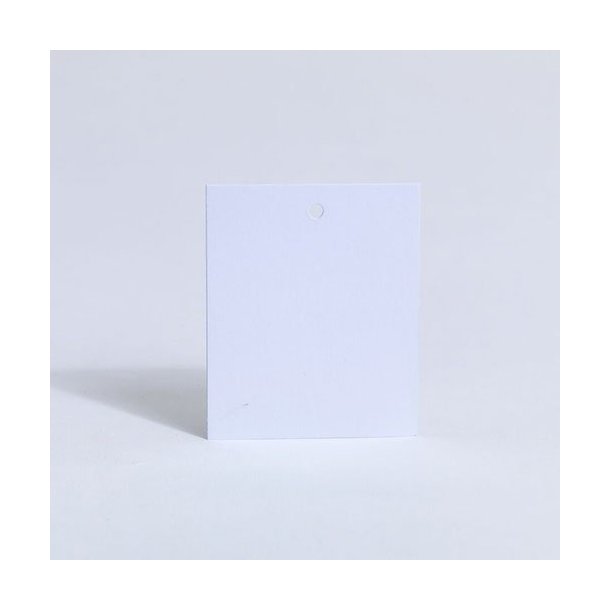 Starter kit MINI with Textile Gun, 5 needles, 5000 pins &amp; 2000 tags