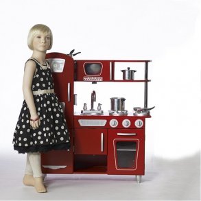 Barn mannekäng - Pojke mannekäng 4 r