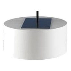 Bottoms, Women's Model and Men's Model