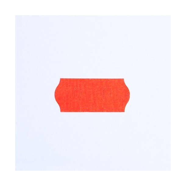 Prism label gun Sato Kendo 22 - 1 line