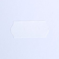 Prism label gun Sato Kendo 22 - 1 line