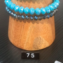 Prism label set 180 pcs