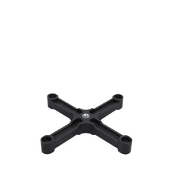 Connecting Cross, Til Crown Truss 10