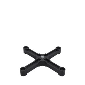 Anslutande Cross, Til Crown Truss 10