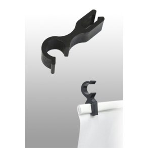 Top Clips, Til Crown Truss 10