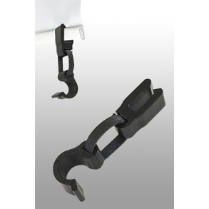 Bottom Clips, Til Crown Truss 10