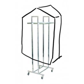 Rain hood for Street Vendor L5 narrow