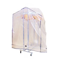 Rain hood for Street Vendor L6 &amp; L8