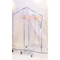 Rain hood for sales basket Boxer II