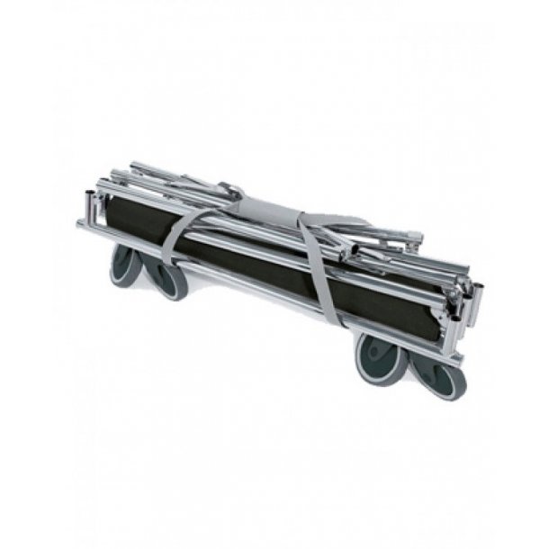 ELITE travel tripod collapsible - black base