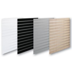 Selected product hooks and skewers scroll down and see accessories