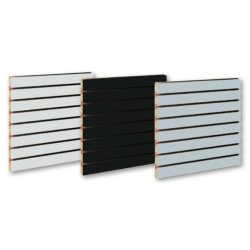 Selected product hooks and skewers scroll down and see accessories