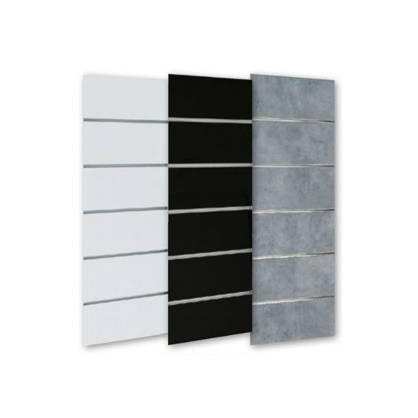 Selected product hooks and skewers scroll down and see accessories