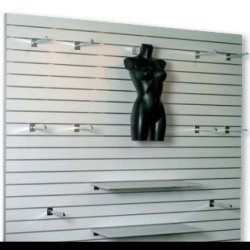 Selected product hooks and skewers scroll down and see accessories