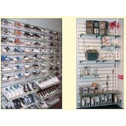 Selected product hooks and skewers scroll down and see accessories